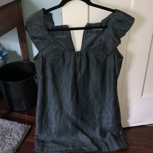 JCREW professional dress